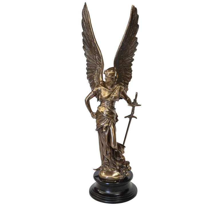 Diosa De La Victoria Xl