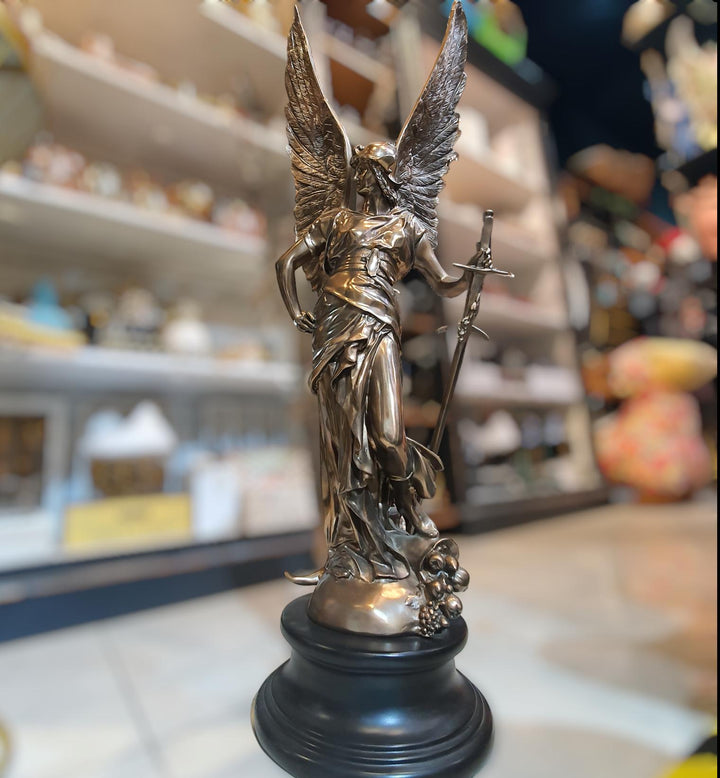 Diosa De La Victoria Xl