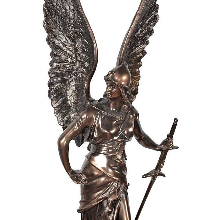 Diosa De La Victoria Xl