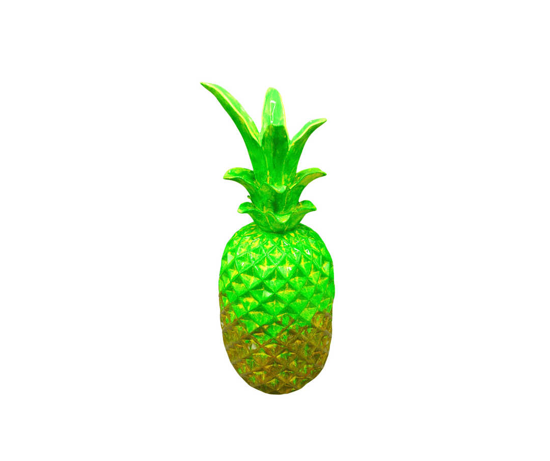 Piña Verde Xl