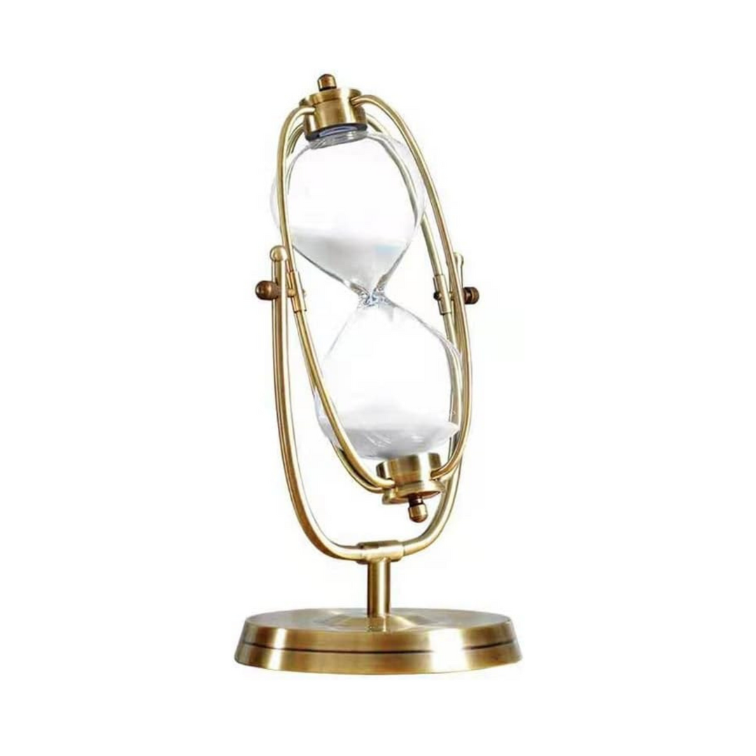 Reloj De Arena 30Min