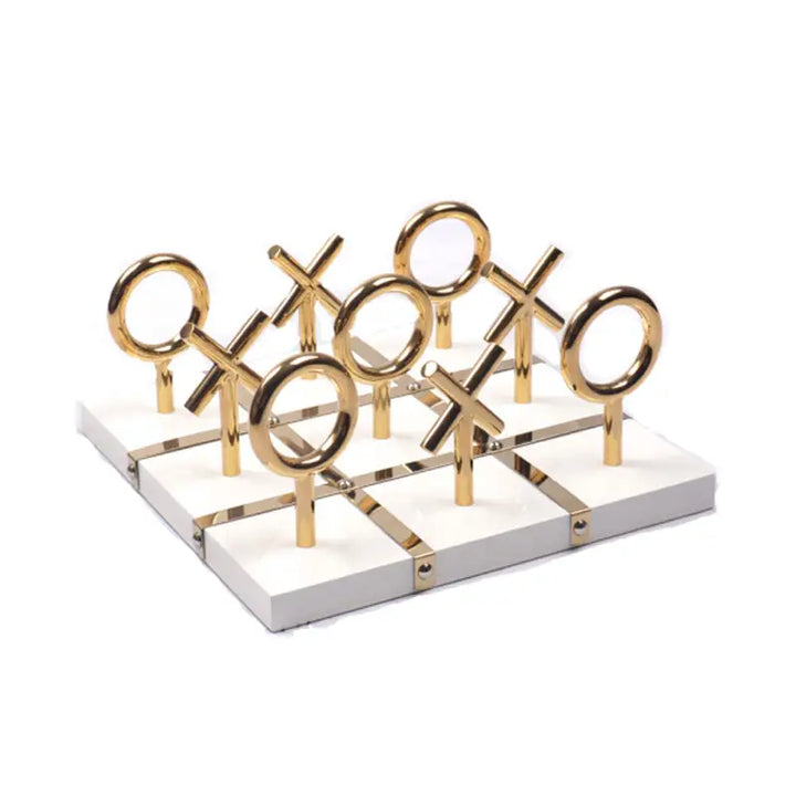 Tablero Juego de mesa Gato