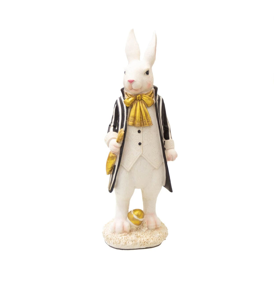 Señor Conejo