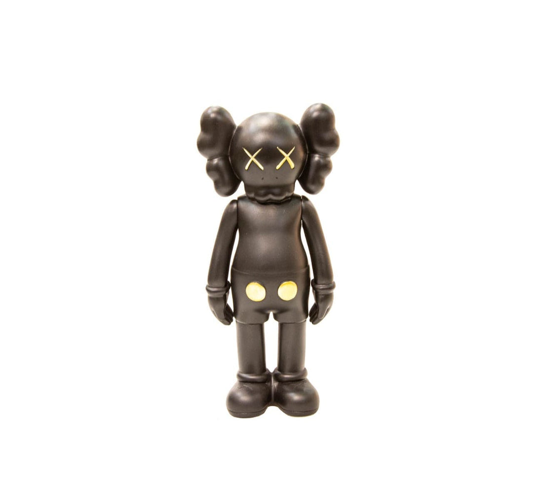 Personaje Xx Negro 6719-17-2