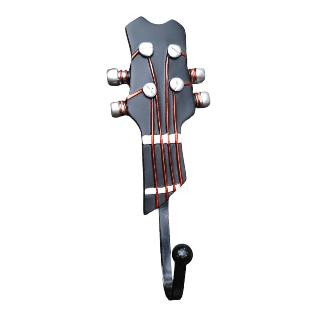Percha Guitarra Clasica 9239061