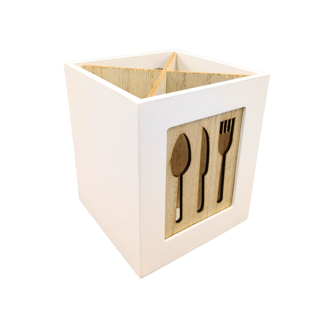 Organizador de Cubiertos