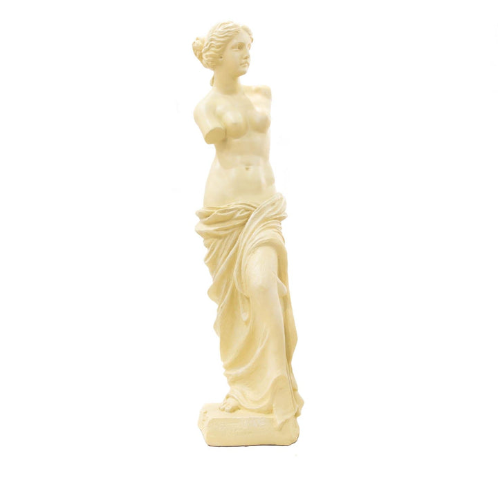 Venus De Milo XL color Beige