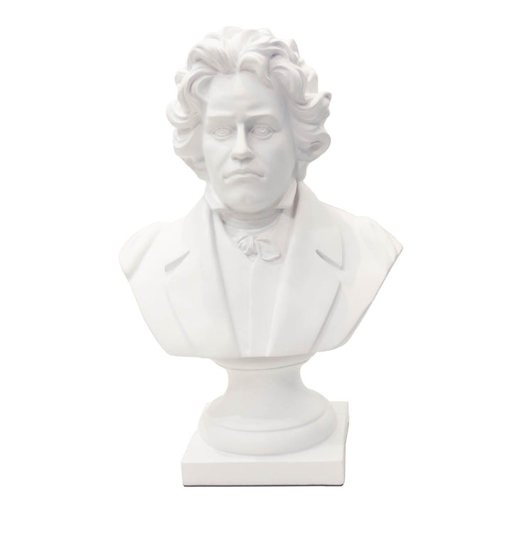 Busto Beethoven