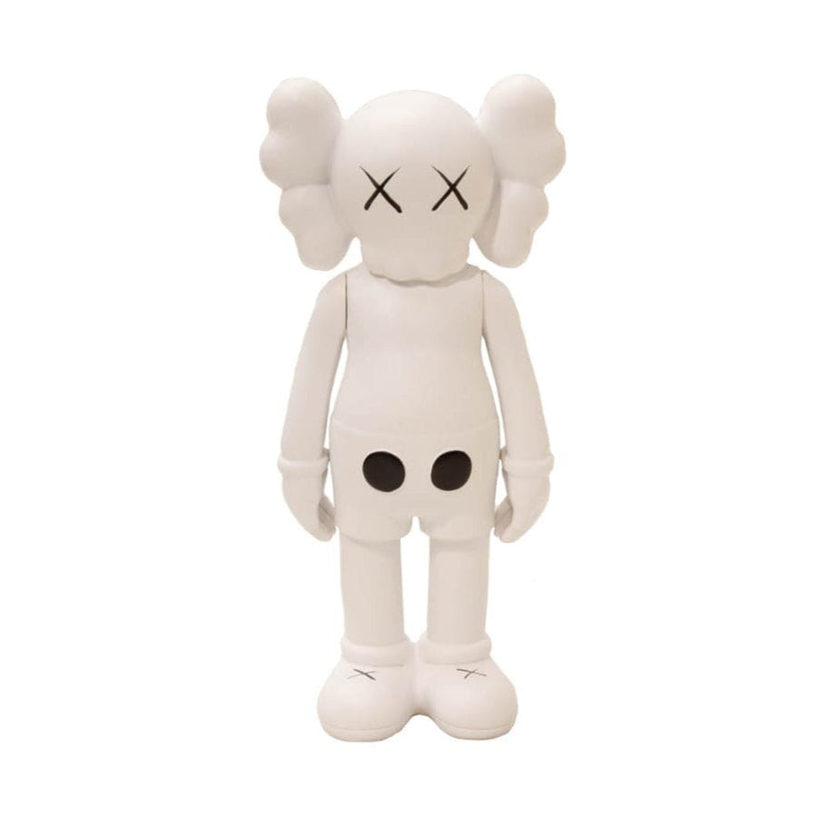 Personaje Xx Blanco 6719-17-1