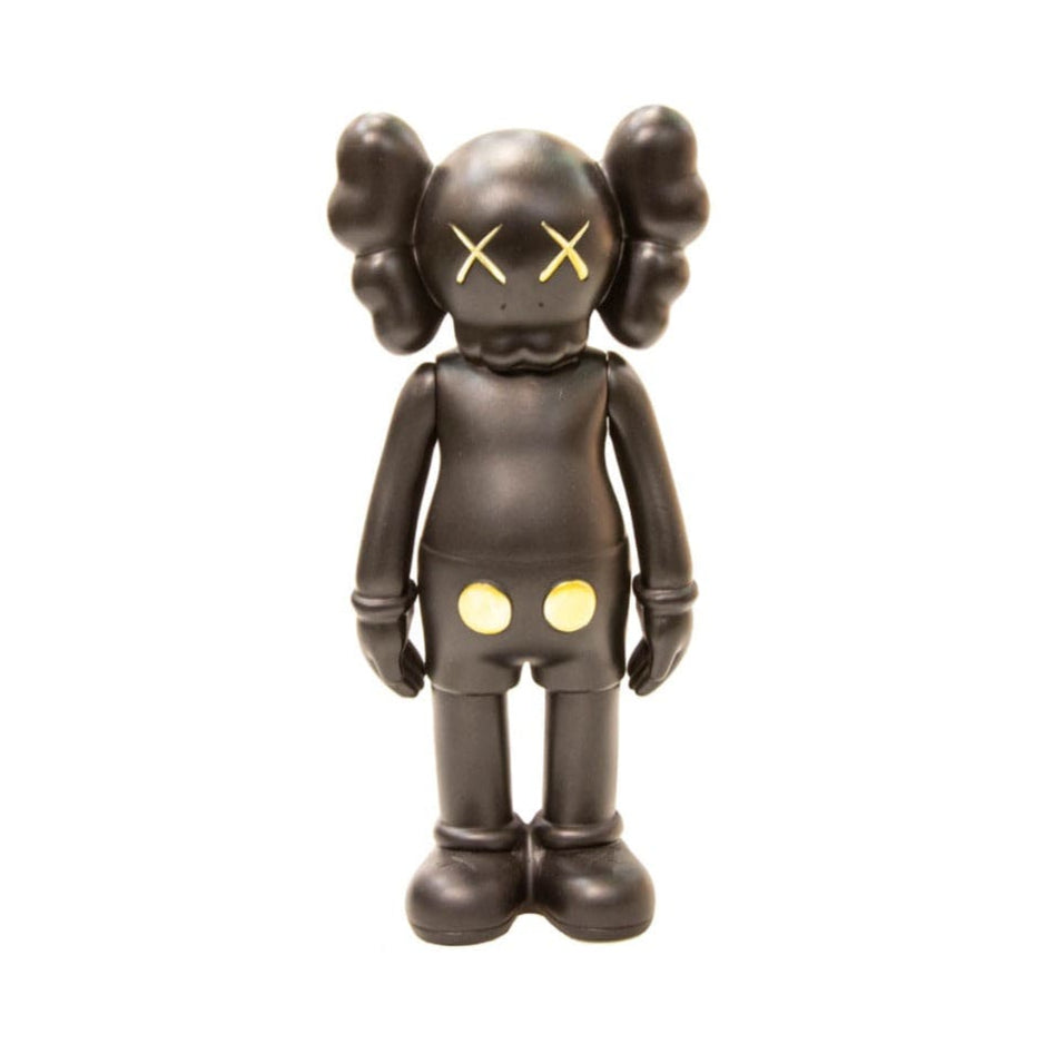 Personaje Xx Negro  6719-17-2