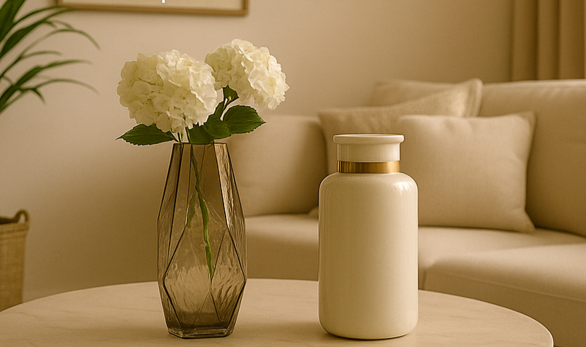 REGALOS ENTRE $15.000 Y $30.000