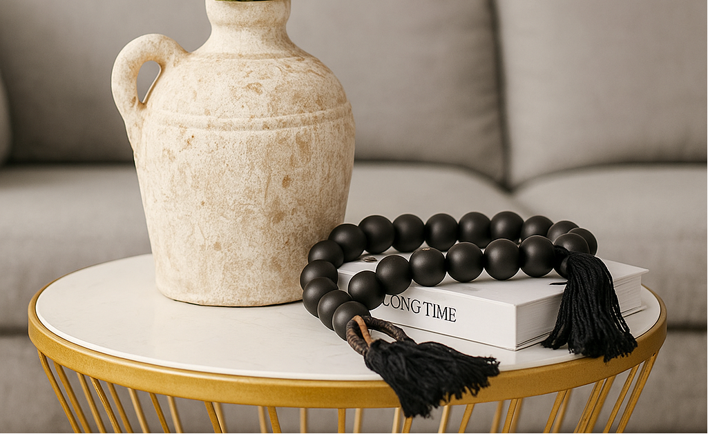 REGALOS POR MENOS DE $15.000