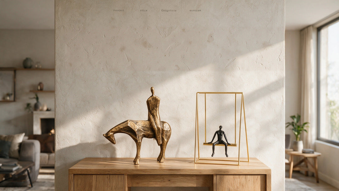 Mas vendidos — Casona Deco