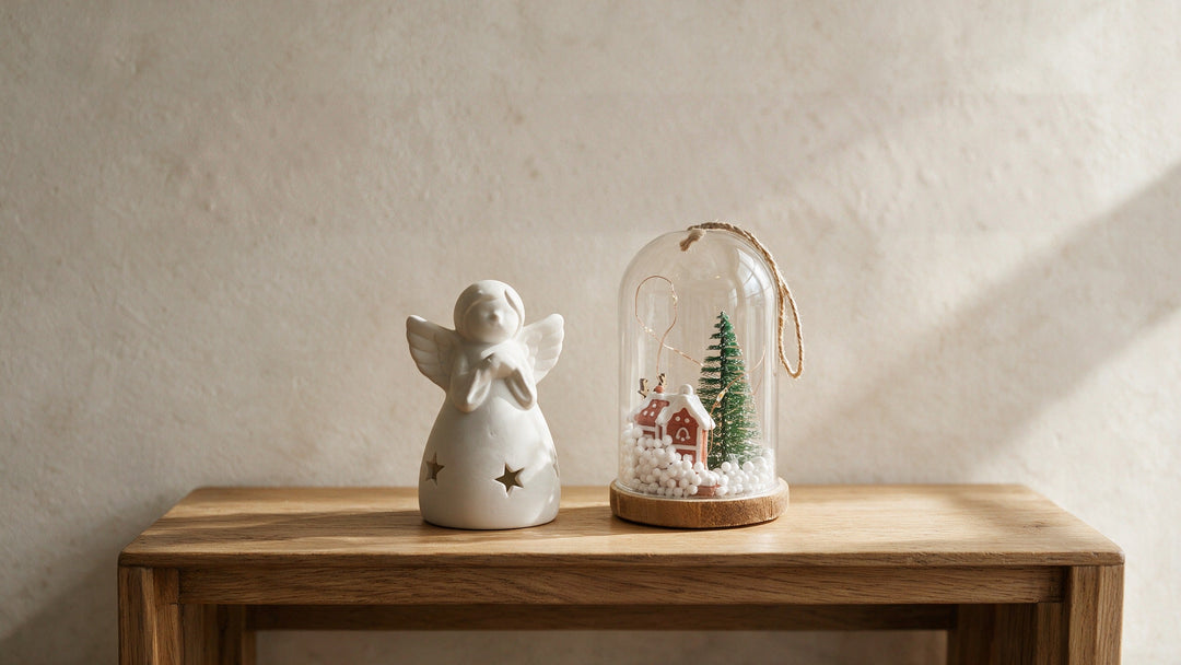 IDEALES PARA REGALAR — Casona Deco