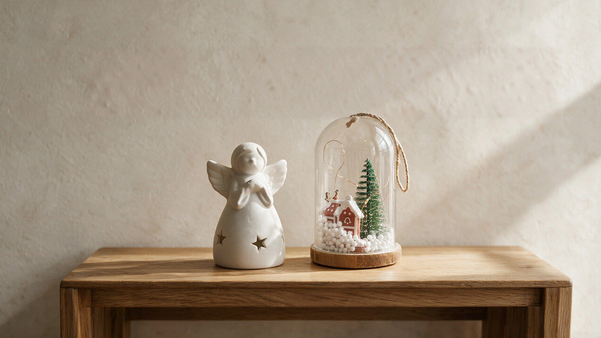 IDEALES PARA REGALAR — Casona Deco