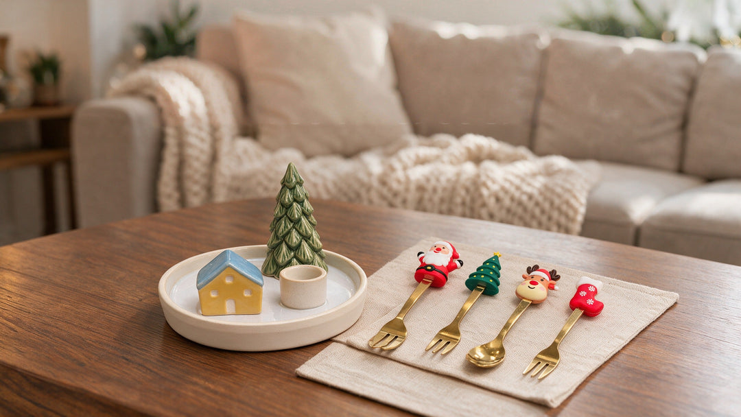 Navidad — Casona Deco