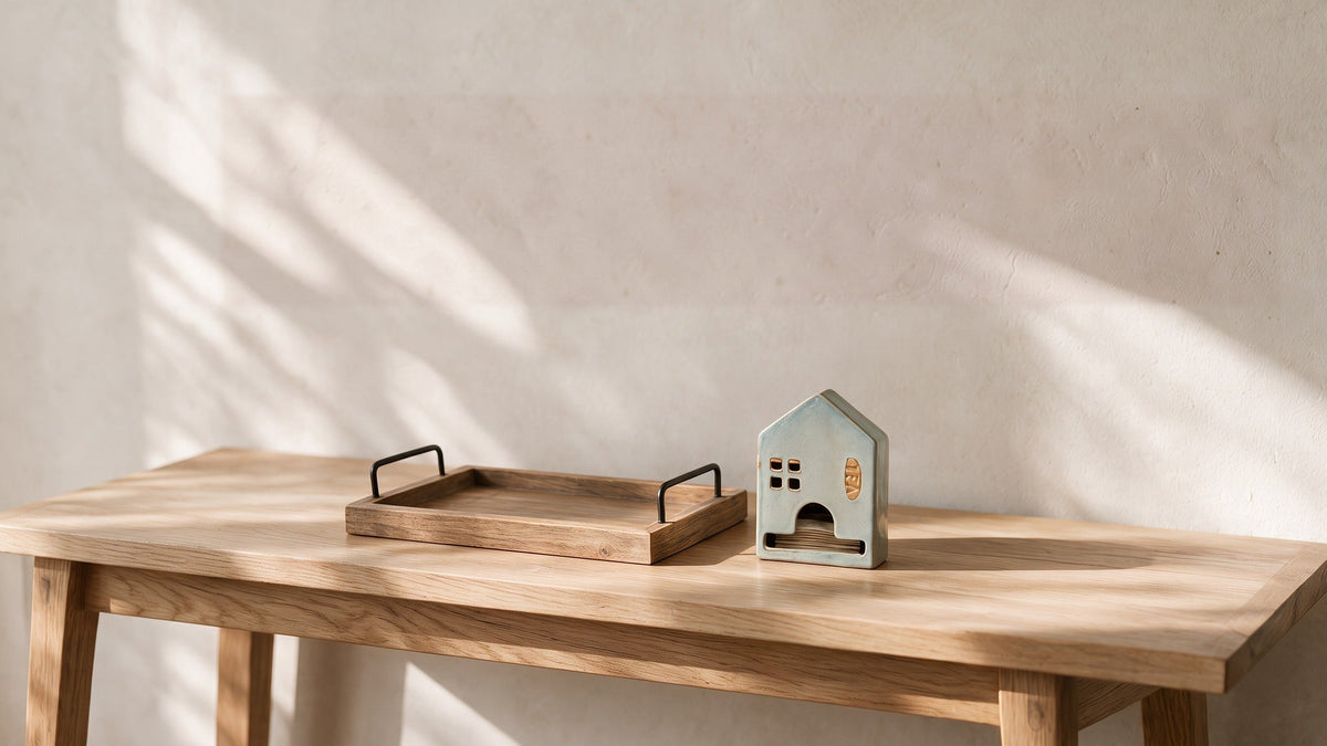 Nuevos ingresos — Casona Deco