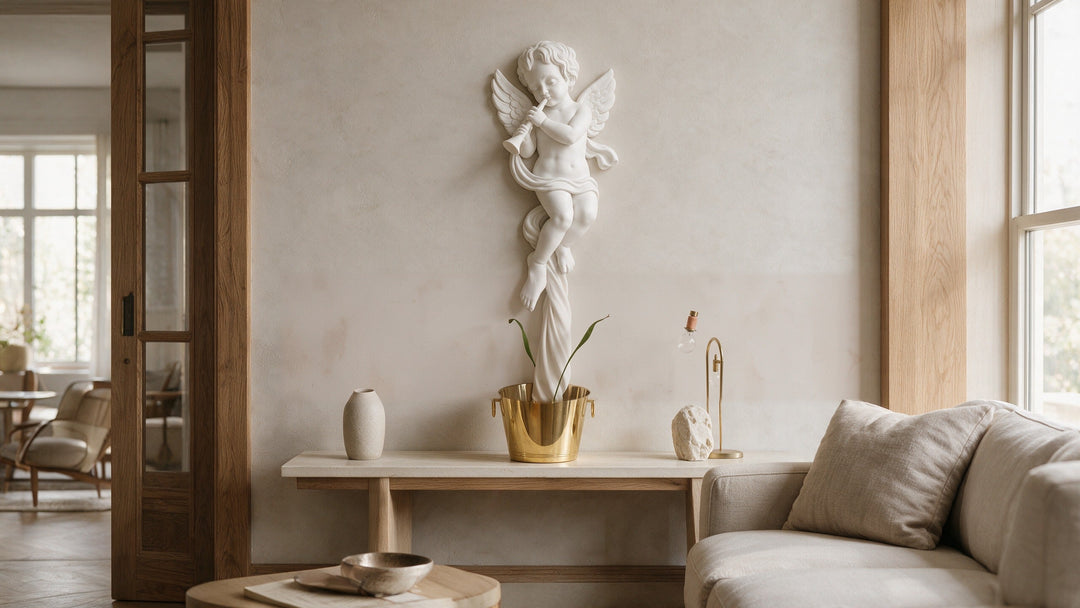 OUTLET — Casona Deco