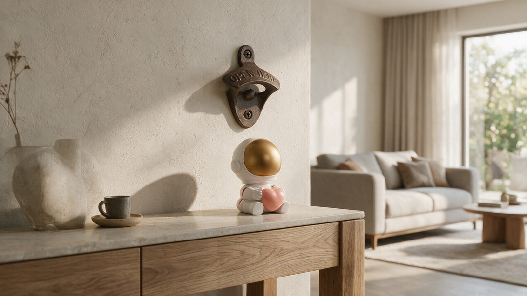 REGALOS POR MENOS DE $15.000 — Casona Deco