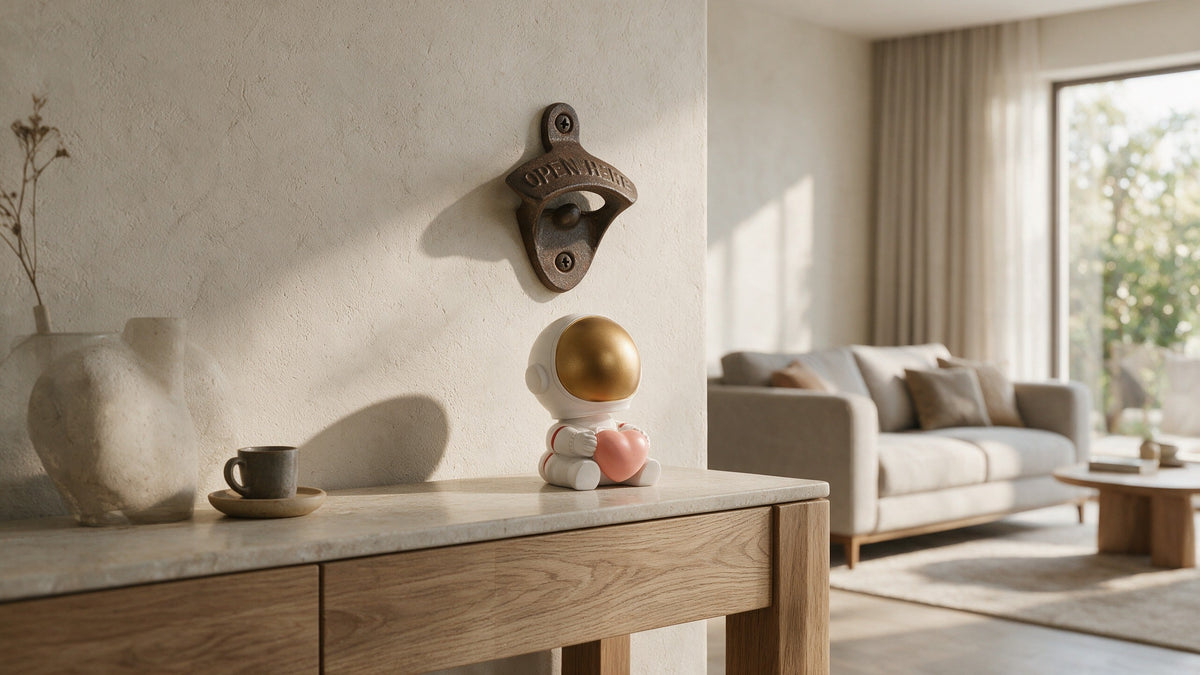 REGALOS POR MENOS DE $15.000 — Casona Deco