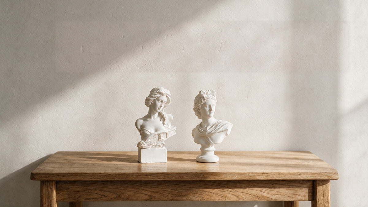 Regalos Día de la Madre — Casona Deco