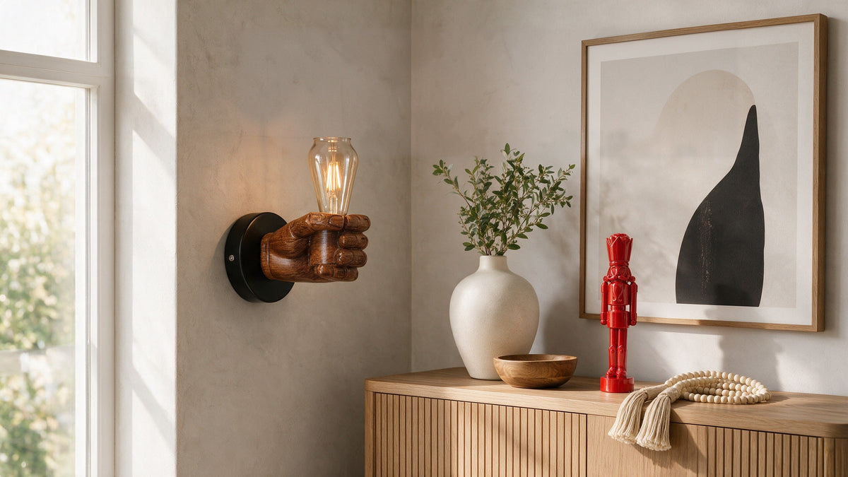 hasta $30.000 — Casona Deco