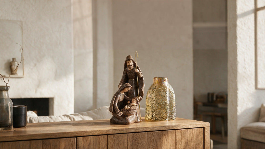 50%OFF Segunda unidad — Casona Deco