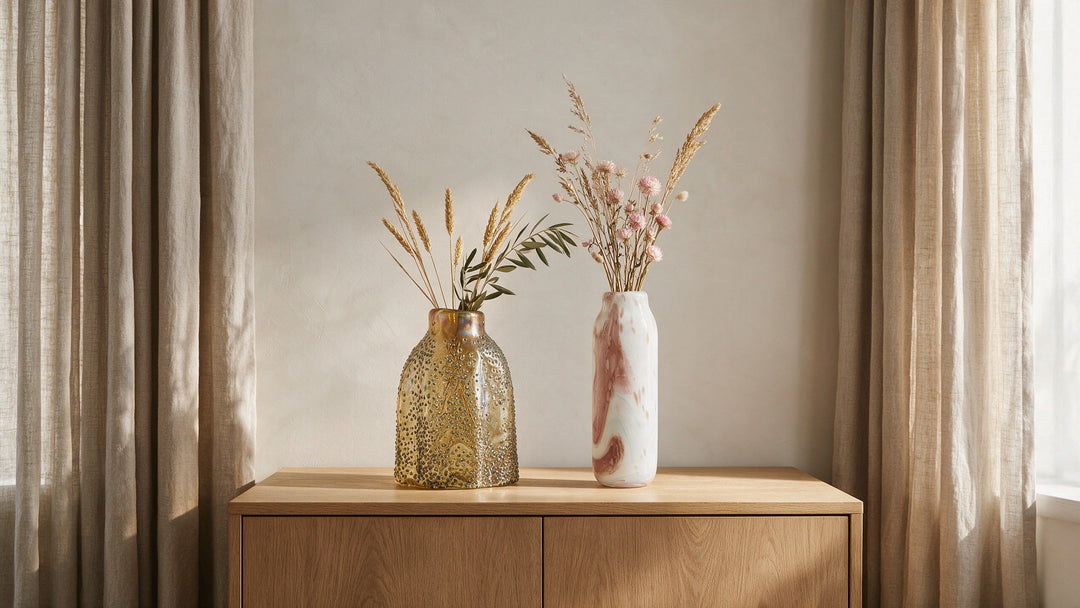 Ultima unidad — Casona Deco