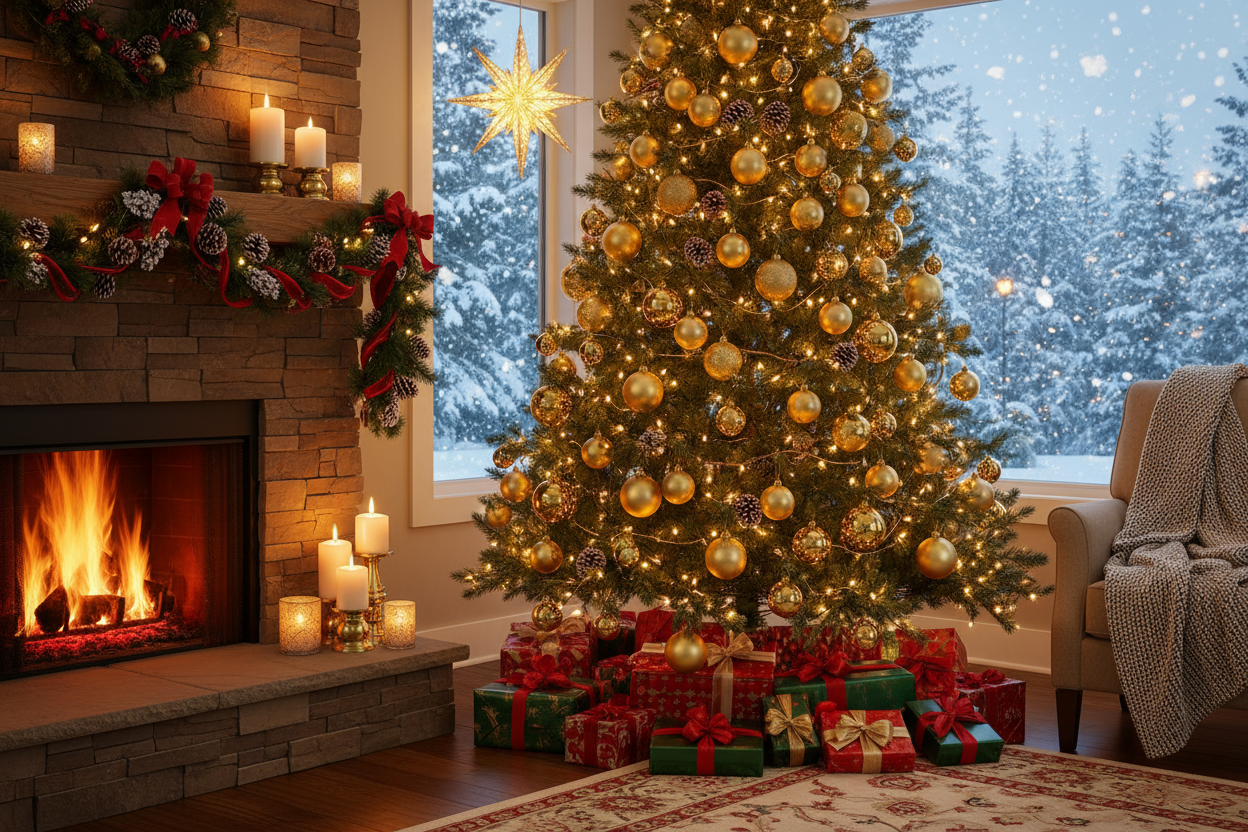 IDEALES PARA REGALAR