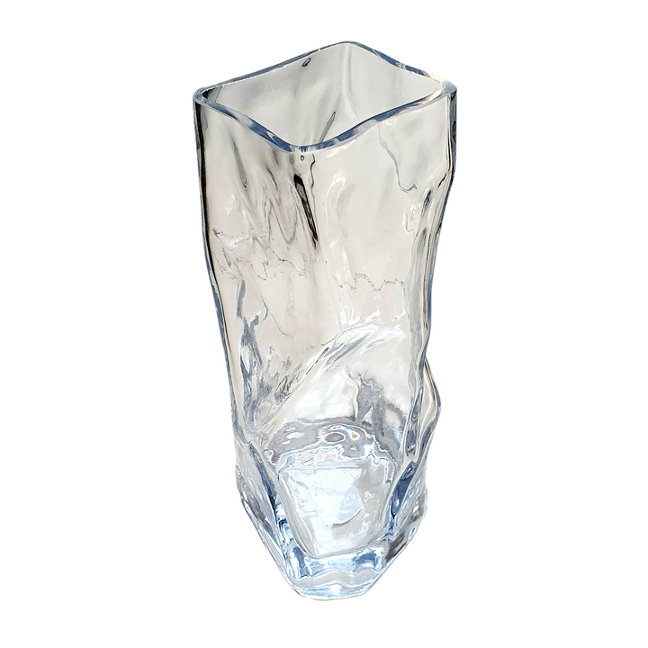 Florero Hielo Maxi 0731-2