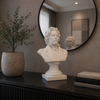 Busto Beethoven