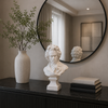 Busto Beethoven M