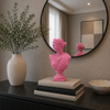 Busto Diana Rosa