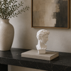 Busto Mini Giuliano