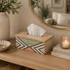 Caja Deco Tissue
