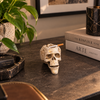 Cenicero Calavera