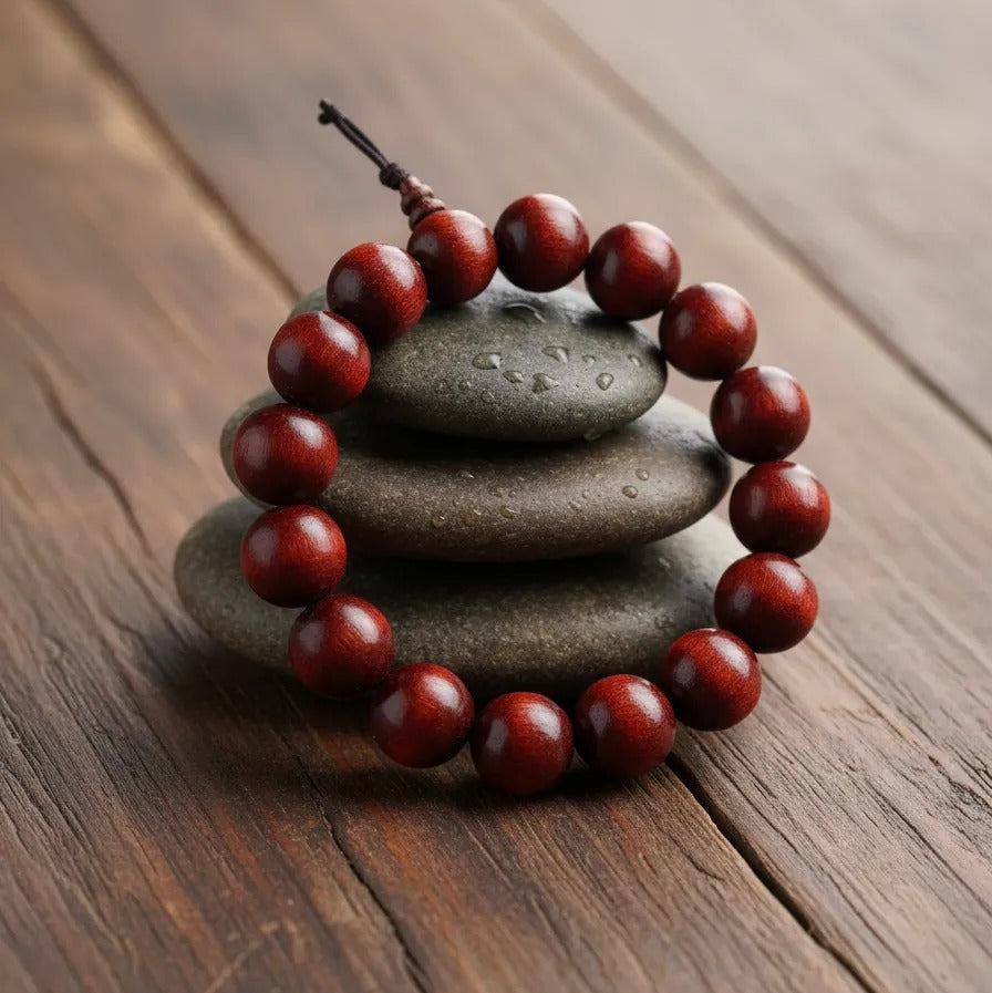 Pulsera Miscanti