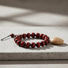 Pulsera Miscanti