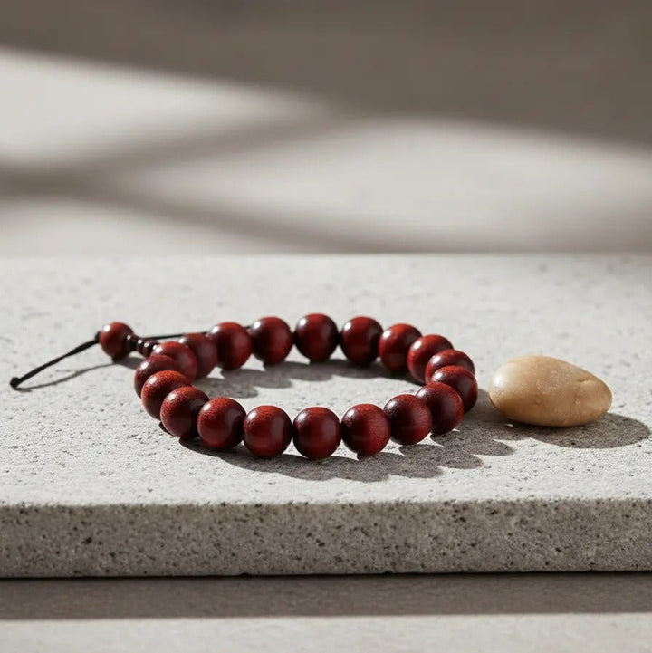 Pulsera Miscanti