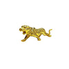 Tigre Dorado Mini