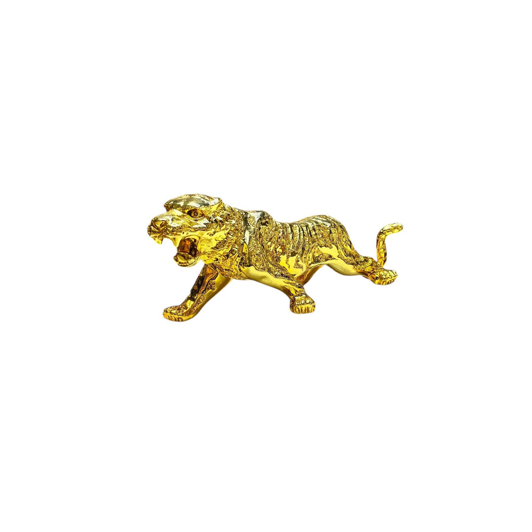 Tigre Dorado Mini