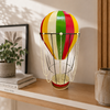 Globo Aerostatico Xl OUTLET
