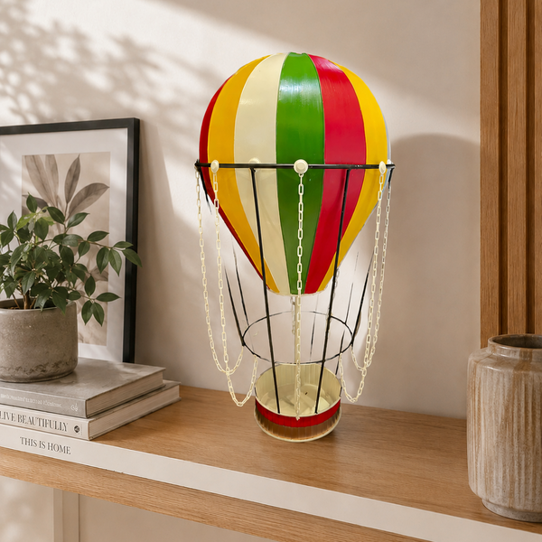 Globo Aerostatico Xl OUTLET