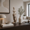 Adorno Venus beige