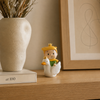 Principito Mini Cisne