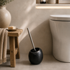 Cepillo para wc