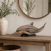 Delfin Maxi 288
