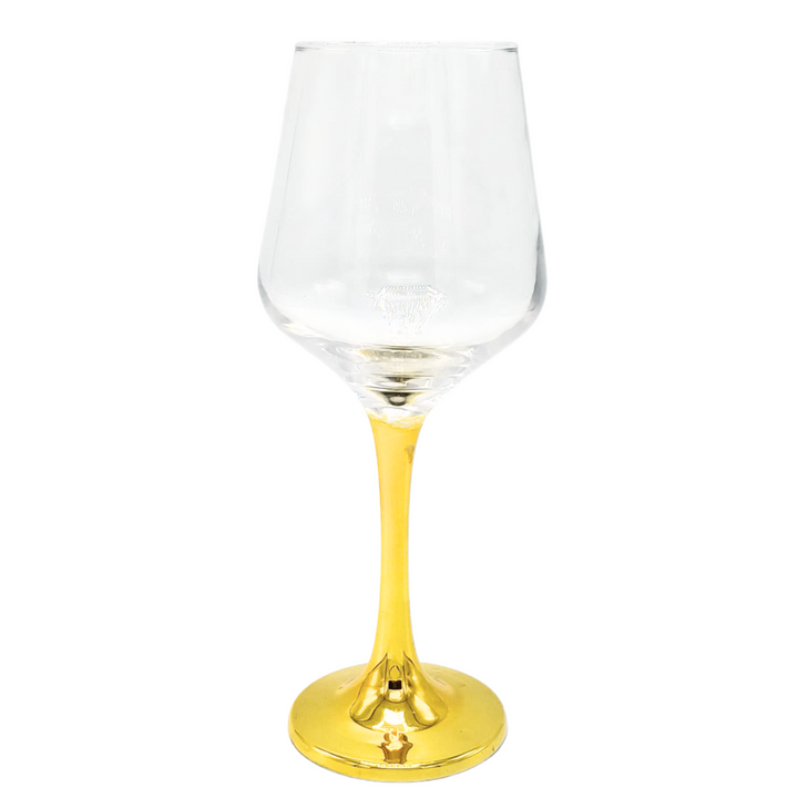 Set 6 Copas De Vino 16901-14