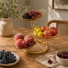 Frutera Jf0002-A