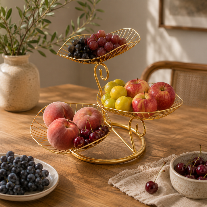Frutera Jf0002-A